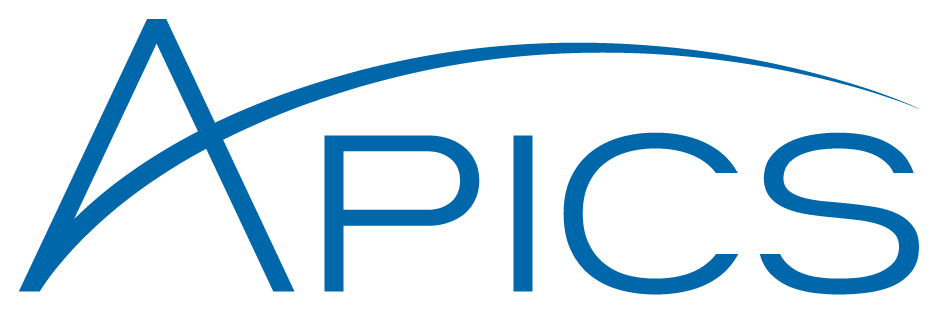APICS