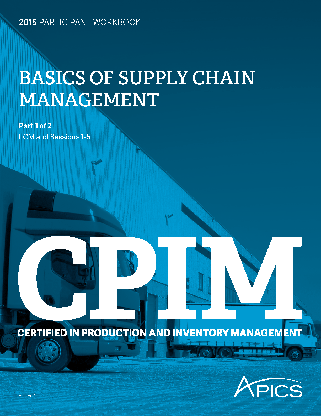 bscm-basics-of-supply-chain-management-trans4mar